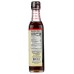 RED BOAT: Fish Sauce 40 N, 250 ml