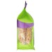 FRIENDLY GRAINS: Crunchy Rollers Cinnamon Churro, 2.6 oz