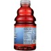 KNUDSEN: Recharge Mixed Berry Flavored Juice Sports Beverage with Electrolytes, 32 fo