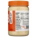 PB FIT: Original Peanut Butter Powder, 15 oz