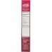 ANDEAN DREAM: Organic Fusilli Pasta, 8 oz