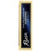 REESE: Skinless and Boneless Sardines, 3.75 oz