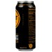 RIOT ENERGY: Mango Energy Drink, 16 fo