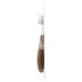 RADIUS: Source Brush Soft, 1 ea