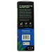 REPURPOSE: Compostable Tall Kitchen Bag 13gallon, 12 ea