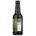 SUN LUCK: Cantonese Style Stir Fry Sauce, 10 oz