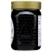 BREITSAMER: Forest Raw Honey, 17.6 oz