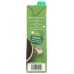 PACIFIC FOODS: Beef Broth, 32 oz
