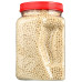 RICESELECT: Pearl Couscous, 24.5 oz