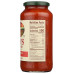 RAOS: Spicy Arrabbiata Sauce, 24 oz