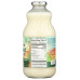 LAKEWOOD: Organic Coconut Juice Blend, 32 fo
