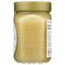 BREITSAMER: Rapsflower Honey, 17.6 oz