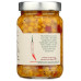 STONEWALL KITCHEN: Spicy Corn Relish, 17 oz