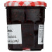 BONNE MAMAN: Raspberry Preserves, 13 oz