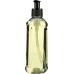 A LA MAISON: Rosemary Mint Liquid Hand Soap, 16.9 fo