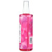 HERITAGE: Rosewater and Glycerin Hydrating Facial Mist, 8 oz HERITAGE: Rosewater and Glycerin Hydrating Facial Mist, 8 oz
