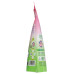 RADIUS: Ecoflex Kids Bubblegum Floss Picks 50 Count, 1 ea RADIUS: Ecoflex Kids Bubblegum Floss Picks 50 Count, 1 ea