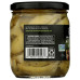 REESE: Grilled Marinated Artichoke Hearts, 14.6 oz