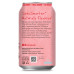 REEDS: Strawberry Vanilla Soda, 12 fo