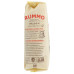 RUMMO: Shells Pasta No 42, 1 lb RUMMO: Shells Pasta No 42, 1 lb