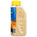 OSEM: Plain Bread Crumbs, 15 oz