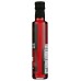 LIOKAREAS: Premium Red Wine Vinegar, 250 ml