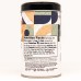 ROCK THE FOOD: Garlic Herb Seasoning Shaker, 3.5 oz
