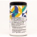 ROCK THE FOOD: Louisiana Style Cajun Seasoning Shaker, 3.5 oz