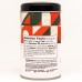 ROCK THE FOOD: Caribbean Style Jerk Seasoning Shaker, 3.5 oz