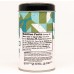 ROCK THE FOOD: Za Atar Seasoning Shaker, 3.5 oz