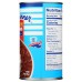 BLUE RUNNER: Creole Cream Style Red Beans, 27 oz