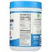 ORGAIN: Plant Protein Plus Collagen Chocolate, 25.6 oz