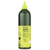 GRAZA: Sizzle Extra Virgin Olive Oil, 750 ml