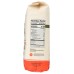 FARMER DIRECT FOODS: Whole Red Wheat Flour, 5 lb