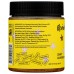 REVIVAL FOOD CO: Sea Salt Vanilla Almond Butter, 10 oz