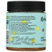 REVIVAL FOOD CO: Hemp Super Seeds Almond Butter, 10 oz