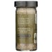 RED CLAY: Spicy Margarita Salt, 2.5 oz