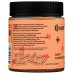 REVIVAL FOOD CO: Cinnamon Chai Spice Almond Butter, 10 oz
