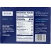 RXBAR: Blueberry Protein Bars, 5 pk