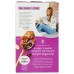 PURELY ELIZABETH: Cinnamon Raisin Almond Superfood Cereal With Vitamin D, 11 oz