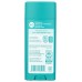 TOMS OF MAINE: Rose Vanilla Deodorant Stick, 3.25 oz
