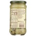 RAOS: Sausage and Potato Soup, 16 oz