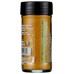 SPICELY ORGANICS: Organic Curry Powder Jar, 1.7 oz