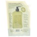 A LA MAISON: Rosemary Mint Liquid Soap, 33.8 fo