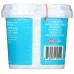CORNISH SEA SALT: Original Sea Salt Crystals, 7.9 oz