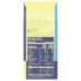 ROKA: Cheese Crispies Gouda Cheese, 2.46 oz