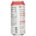 THE RYL CO: Raspberry Tea, 16 fo