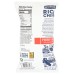 LUNDBERG: Fiery Hot Rice Chips, 5.5 oz