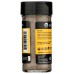 BEESPICES: Organic Cardamom Ground, 1.7 oz