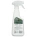 LIVELY: Probiotic Laundry Stain Remover, 16 fo